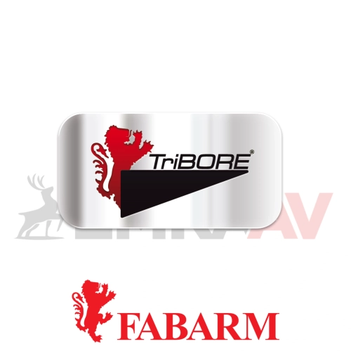 Fabarm S.A.T. 8 Pro Forces Otomatik Av T�fe�i