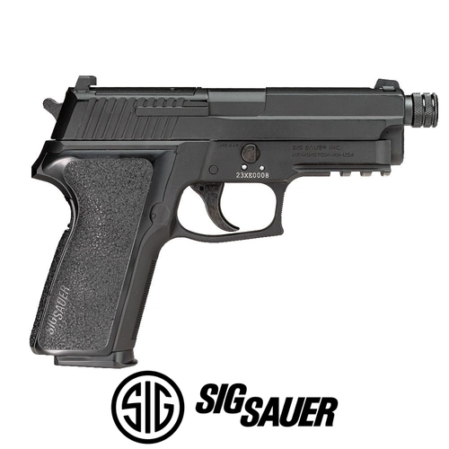 Sig Sauer P229 RX Blowback Full Metal Haval� Tabanca (Pellet)