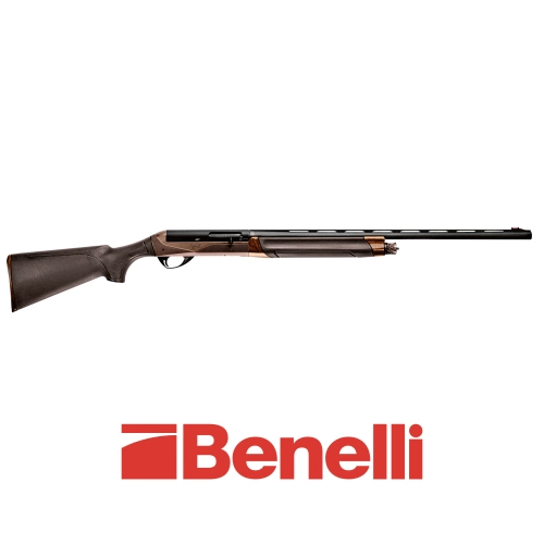 Benelli Raffaello Lord 12 Yar� Otomatik Av T�fe�i