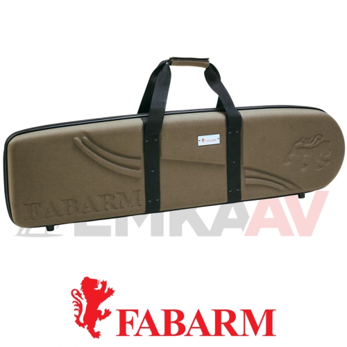 Fabarm XLR 5 Reverse Solak Otomatik Av T�fe�i