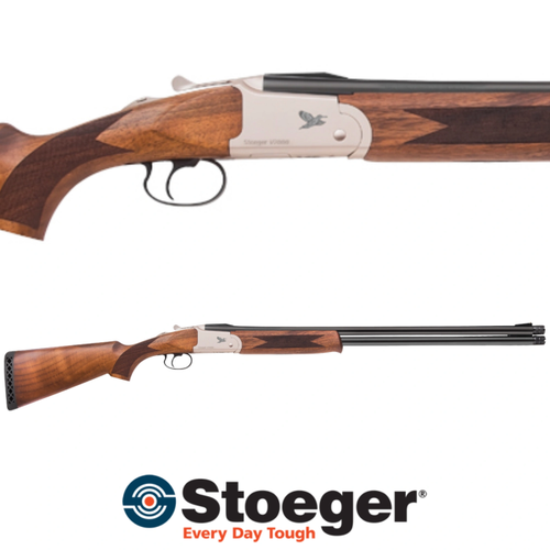 Stoeger V7000 �ulluk S�perpoze Av T�fe�i