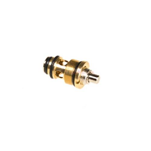 WE 1911 GBB Gas Output Valve / Gaz ��k�� Valfi Par�a #76