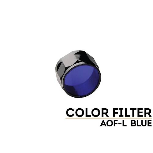 Fenix AOF-L Filtre Adaptörü