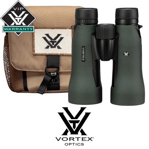 Vortex Diamondback HD 15x56 El D�rb�n� | HD Cam, Tripodlu