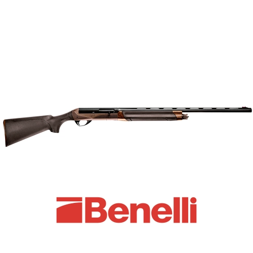 Benelli Raffaello Lord 20 Yar Otomatik Av Tfei
