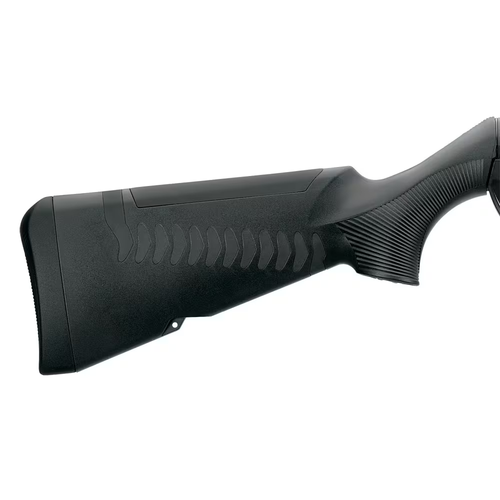 Benelli Vinci Tactical Yar� Otomatik Av T�fe�i
