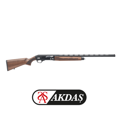Akda Hybrid AH 212 W Ahap Otomatik Av Tfei