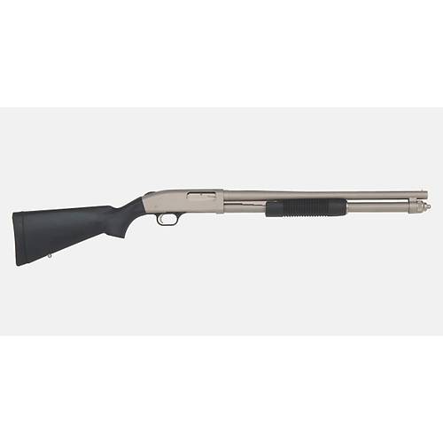 MOSSBERG M590 50299