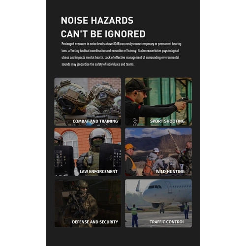 Earmor Earbuds M20T Pro Siyah Kablosuz Bluetooth At�� Kulakl���