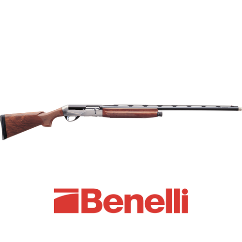 Benelli Raffaello Sport 2 Yar Otomatik Av Tfei