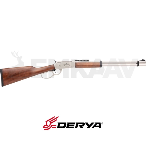 Derya MD-112 Marin Lever Action Av T�fe�i