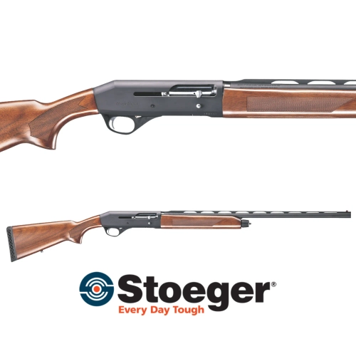 Stoeger M3020 V2 Ahap 20 Kalibre Yar Otomatik Av Tfei
