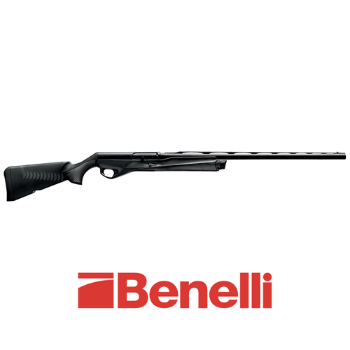 Benelli Super Vinci Black Yar Otomatik Av Tfei