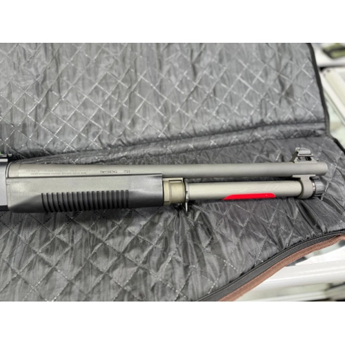 2.EL / Benelli M4 Super 90 Otomatik Av T�fe�i