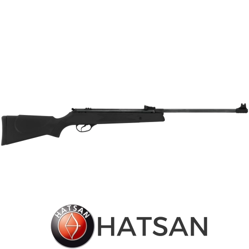Hatsan Mod 33 4.5 mm (4x20) Full Set Haval� T�fek
