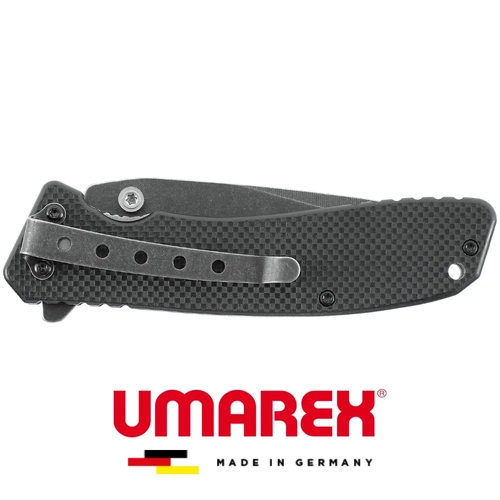 Umarex Elite Force EF133  �ak�