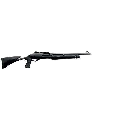 Benelli SUPERNOVA TACTICAL 12/89mm