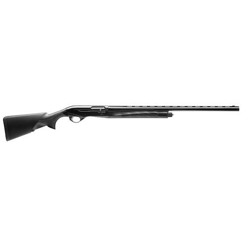 Benelli Montefeltro Black Sentetik Yar Otomatik Av Tfei