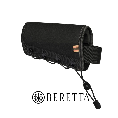 Beretta Neo Cheek Rest Dip�ik Yanakl���