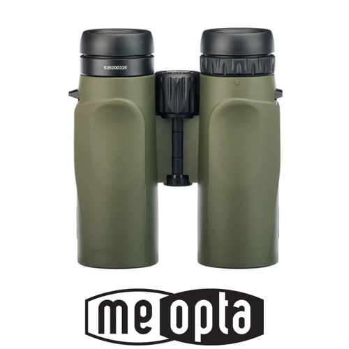 Meopta MeoHunter B 8x42 Binocular El D�rb�n�