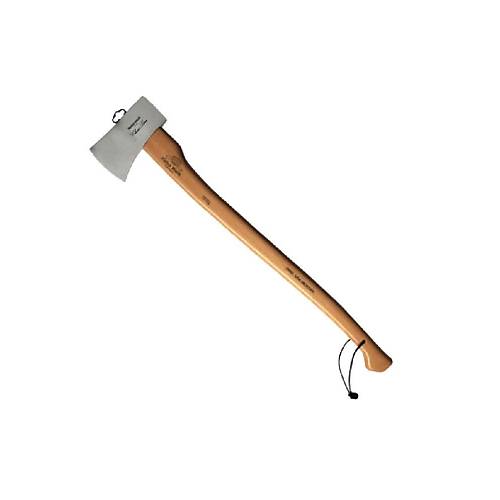 HELKO WERK FORESTER BALTA 1600 GR