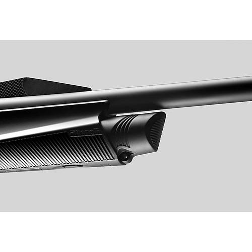 Benelli Super Vinci Black Yar Otomatik Av Tfei