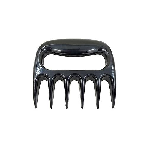 PEN�E BARBEK� �ATALI