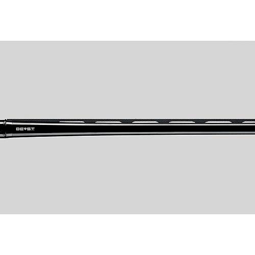 Benelli Raffaello BE Diamond BE.S.T. Yar Otomatik Av Tfei