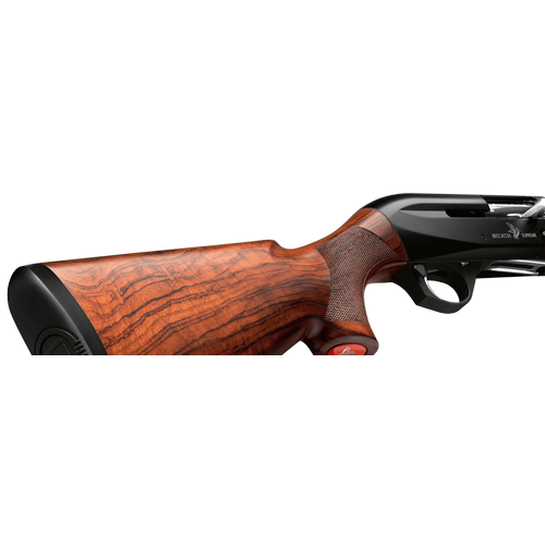Benelli Montefeltro Beccaccia Supreme Yar� Otomatik Av T�fe�i