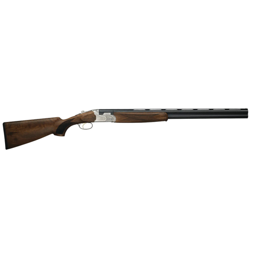 Beretta 686 Silver Pigeon 1 MY19 Sperpoze Av Tfei