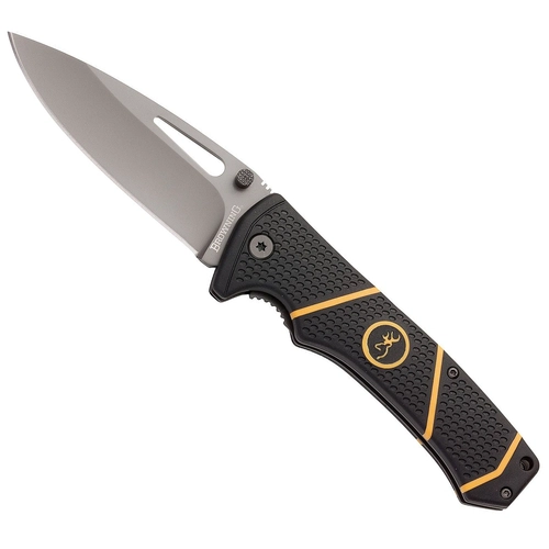 Browning Long Haul Siyah Polimer �ak�
