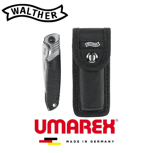 Umarex Walther EDK �ak�