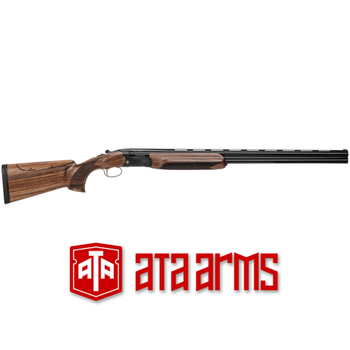 Ata SP Trap Tfei (Sabit Tetik)