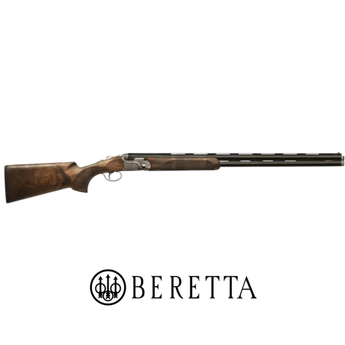 Beretta DT11 Sporting At Tfei