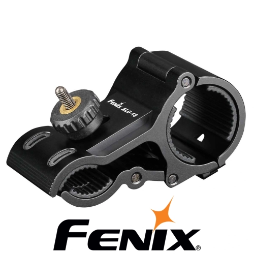 Fenix ALG-18 Silah Ba�lant� Aparat�