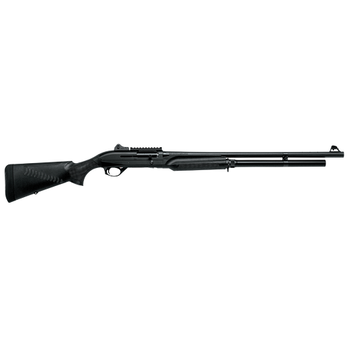 Benelli M2 Practical ComforTech Yar Otomatik Av Tfei