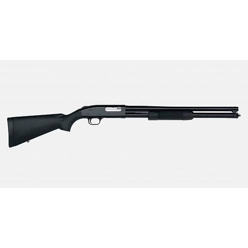 MOSSBERG M500 - 50577