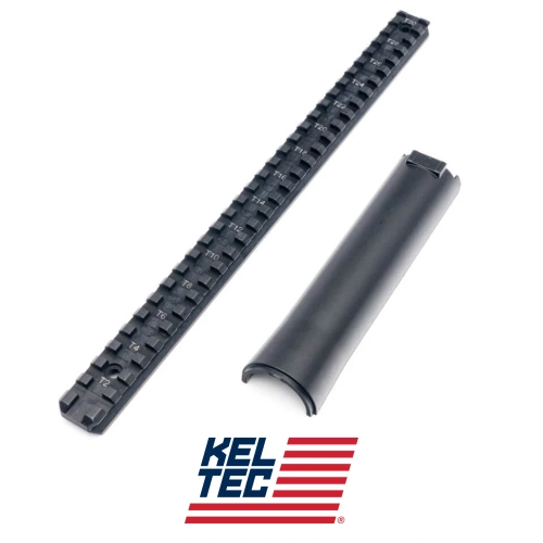 Keltec KS7 Picatinny Ray Kiti