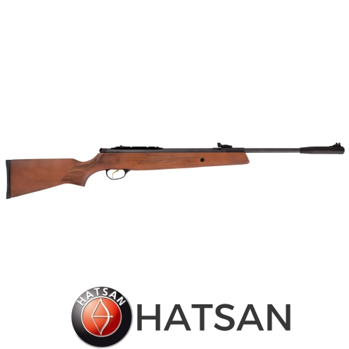 Hatsan Mod 95 5.5 mm Haval� T�fek