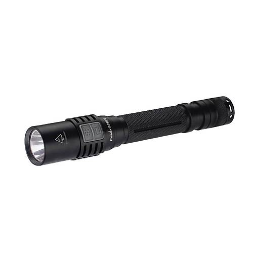 FENX E25 UE EL FENER