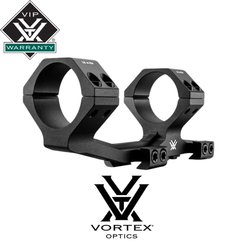Vortex Sport Cantilever 34mm 1.5in Height T�fek D�rb�n Aya��
