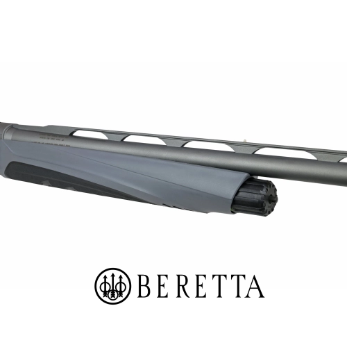 Beretta A400 Xtreme Plus Kick Off Solid Grey Yar� Otomatik Av T�fe�i