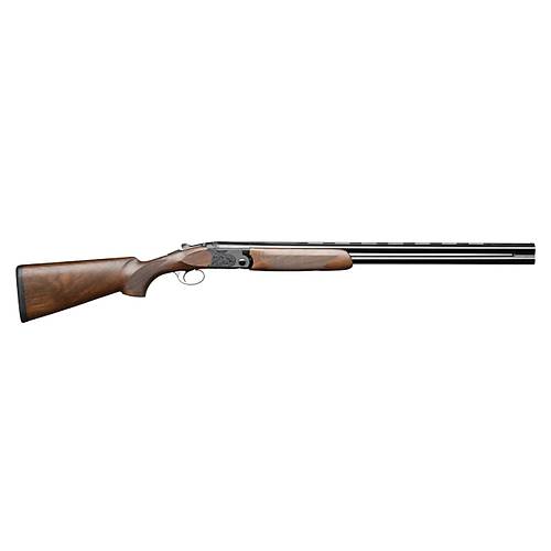 Beretta Ultraleggero Sperpoze Av Tfei