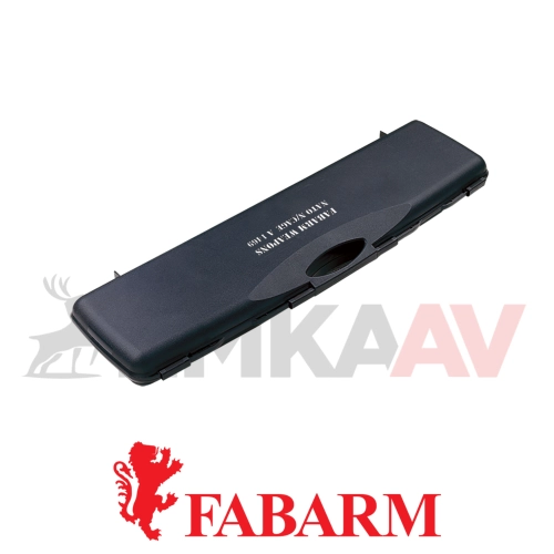 Fabarm S.A.T. 8 Pro Teleskopik Otomatik Av T�fe�i
