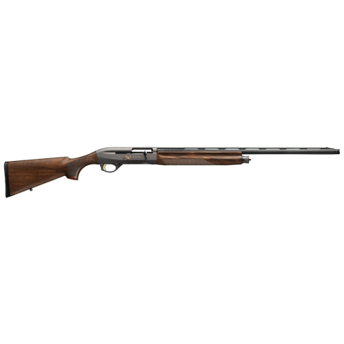 Benelli Montefeltro Mygra Yar Otomatik Av Tfei