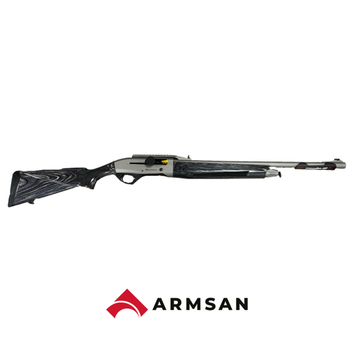 Armsan Phenoma Lamine Granite Cantilever Slug Yar Otomatik Av Tfei