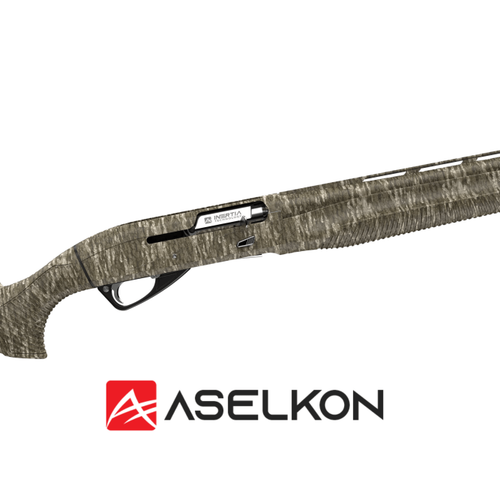 Aselkon Inter Bottomland Av Tfei
