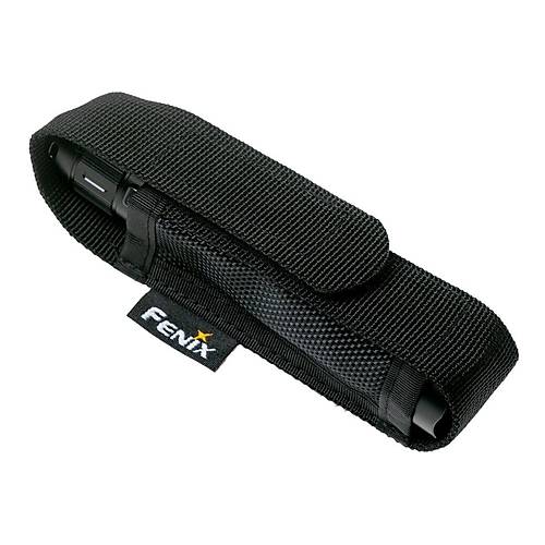 FENX PD32 V2.0 1200 LMEN EL FENER