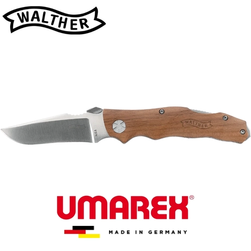 Umarex Walther AFW 2 �ak�