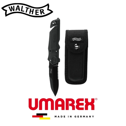 Umarex Walther ERC Acil Kurtarma �ak�s�